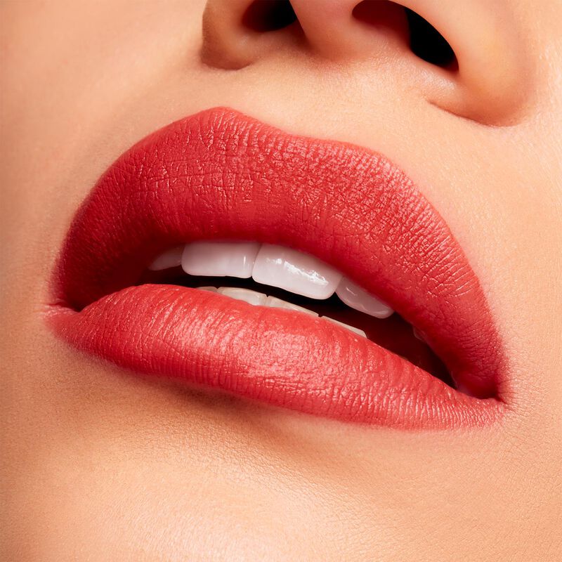 MAC Powder Kiss Velvet Blur Slim Stick image number 18